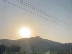 -英西峰林·洞天仙境