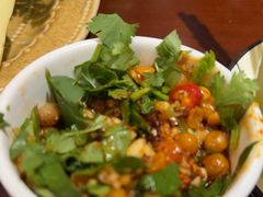 -菌之家·专业纯野生菌火锅·特色炒菌