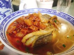 -大时代美食面馆