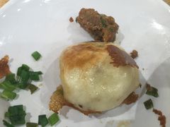 -老巷口川味火锅