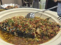 -苏城小院·园林精致苏州菜(斜塘老街店)
