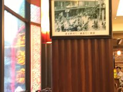 -五芳齋(云南南路店)