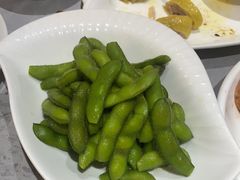 -老绍兴养和饭店(向阳不夜城店)