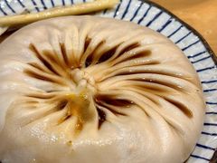 -尚香汤包文博馆(合兴路店)
