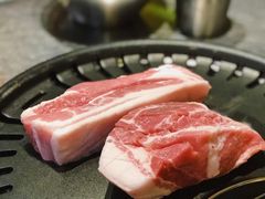 -401餐厅(弘大店)