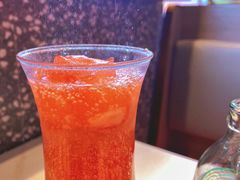-柠檬树茶餐厅(海雅缤纷城店)