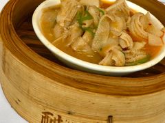 -潮府馆·非遗潮州菜·世纪公园(新国际博览中心店)