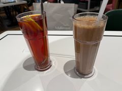 -翠华餐厅(维璟印象城店)