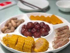 -阿五黄河大鲤鱼(英协路店)