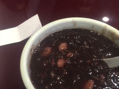-宏状元现熬粥·京味菜(黄寺大街店)