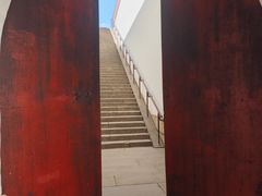 -普陀宗乘之庙(小布达拉宫)