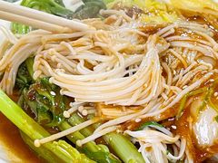 -百富露(跃龙北路店)