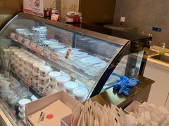 -三元梅园(团结湖店)