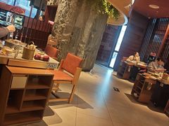 -巴奴毛肚火锅(邯郸美乐城店)