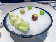 -禧悦楼 · 港味海鲜火锅