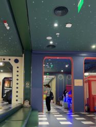 -MELAND CLUB(万象天地旗舰店)