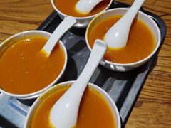 -福苗小骆驼烧烤(曲江店)