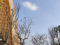 -中国天府农业博览园