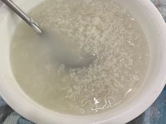 -海胆公主南澳岛美食海鲜