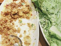 -福成厚江鱼壹号黑金冠好店(群力店)