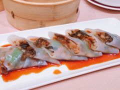 -陶陶居海鲜酒家(新马路店)