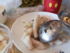 -芭夯兔·无骨兔汤锅(华阳店)