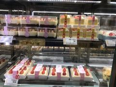 -味多美(望京店)