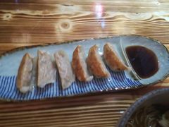 -和蕴日本料理