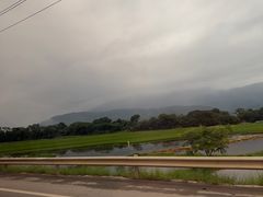 -大理洱源西湖景区