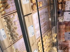 -尚酥坊·手工點心(七里庙店)