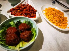 -峨嵋酒家(清河店)