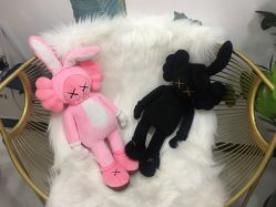 -久匠·野生眉半永久纹眉