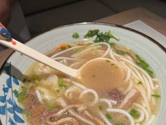 -鑫花溪牛肉米粉(凤凰街创始总店)