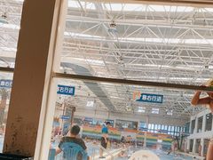 -天泉水都(子固路馆)