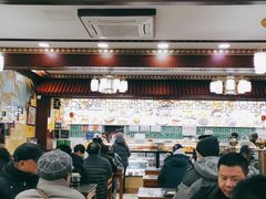 -白魁老号饭庄(交道口店)