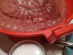 -五星桥原切肥牛火锅(怀德桥店)