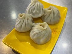 -包顺兴面馆(长乐路店)