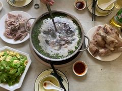 -张泽小阿弟羊肉馆