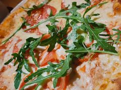 -Devils’ Brewery小恶魔精酿啤酒(武汉天地店)