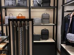 -COACH蔻驰(华润万象城店)