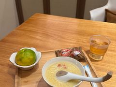 -守田肩颈·推拿SPA(颐豪旗舰店)