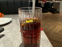 -必胜客(城西银泰店)