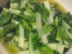 -老傅家湘潭水煮活鱼店(众一国际店)