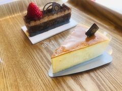 -巴黎贝甜(五道口店)