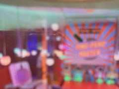-不可思议减压馆·解压博物馆·摔碗发泄·团建定制