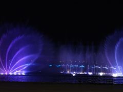 -天平湖公园