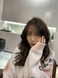 -a·f one hair salon