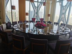 -小南洋海景餐厅(深圳湾店)