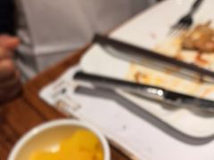 -汉巴味德(沈阳万象汇店)