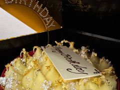 -甜艺廊(永利皇宫店)